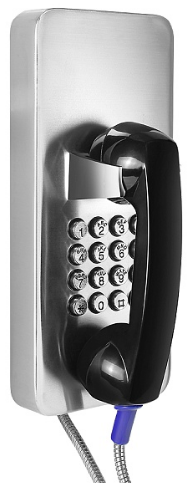 4G устройство J&R JR205-FK